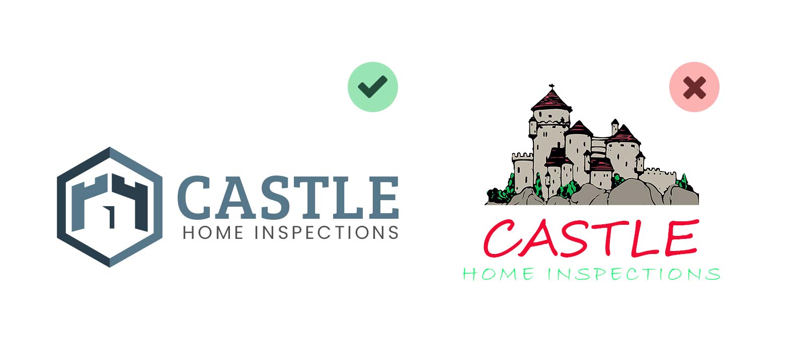 Home Inspections  Castle Home Inspections